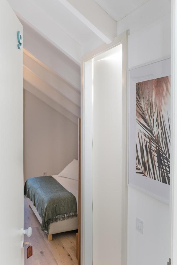 Ocean Porto - Beach House Matosinhos  Esterno foto